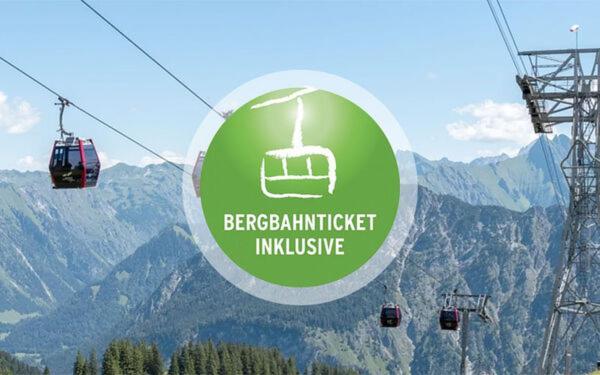 Gasthof Fellhornblick