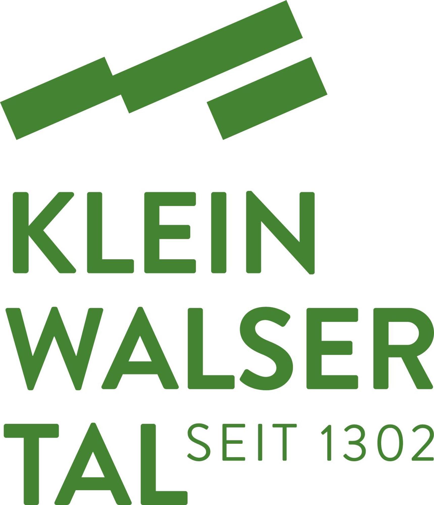 Fellhornblick Pensjonat Riezlern